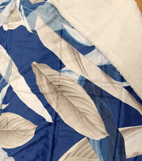 GLAM PLAID 130X160 Tellini S.R.L. Velkoobchodní oblečení